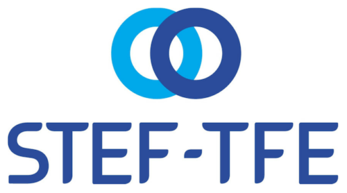 Stef-Tfe