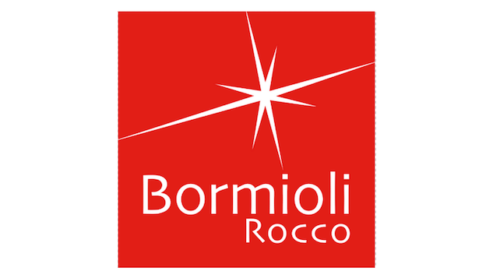 Bormioli
