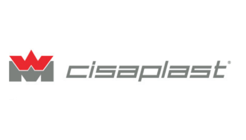 Cisaplast