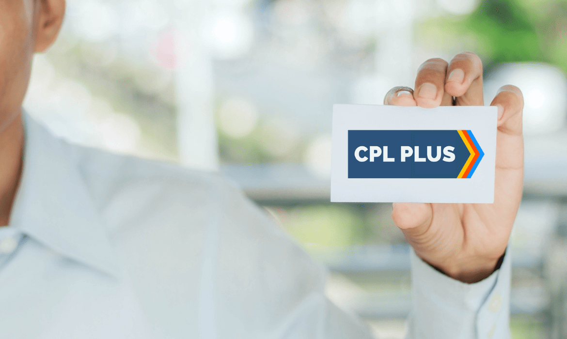 CPL PLUS