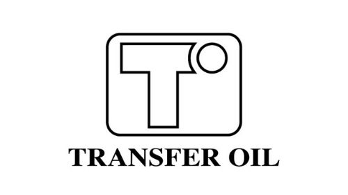 TRANSFER OIL