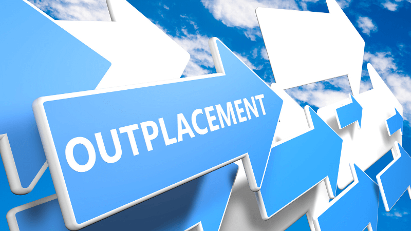 L’importanza dell’Outplacement