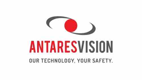 Antares Vision