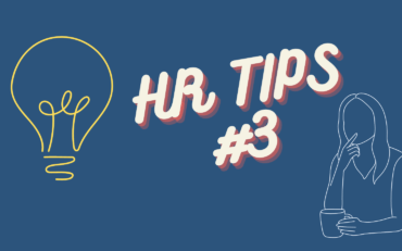 HR tips #3: Come scrivere un cv efficace